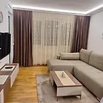 Victory & Vukasin Lux Apartmani
