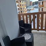 Victory & Vukasin Lux Apartmani